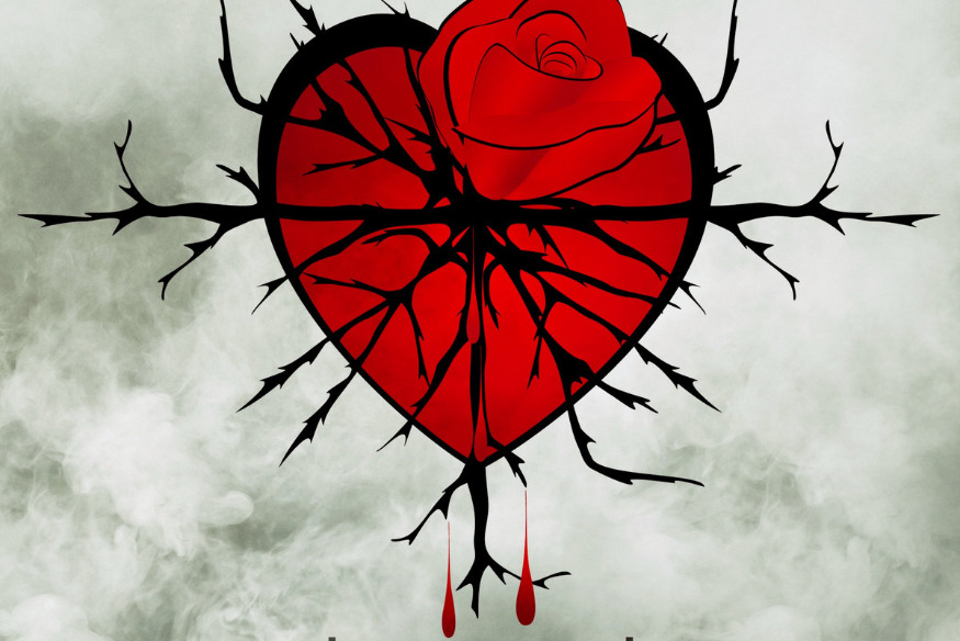 Koan - Briar Rose Side B