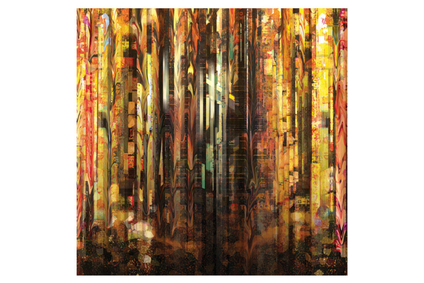 Comit - Remote Viewing